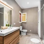 Fantasia Villa Punta Prima (Menorca)