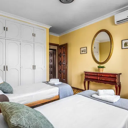 Fantasia * Punta Prima (Menorca)