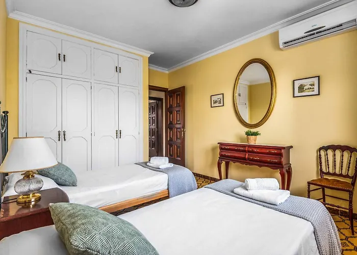 Fantasia * Punta Prima (Menorca)